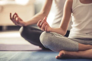 3-Benefits-of-Yoga-Therapy