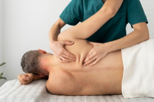 Ayurveda-for-Post-Surgical-Recovery_1-1