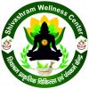 shivasran logo