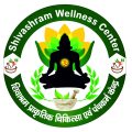 shivasran logo